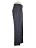Massimo Dutti Gray Casual Pants Size 6 - photo 4