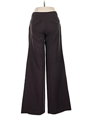 MNG Dress Pants (view 2)