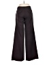MNG Black Dress Pants Size 6 - photo 2