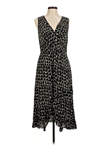 Tracy Reese Cocktail Dress (view 1)