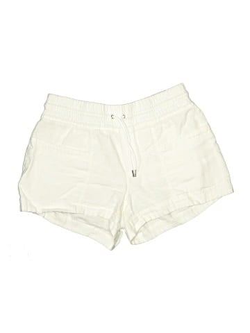 Athleta Shorts (view 1)