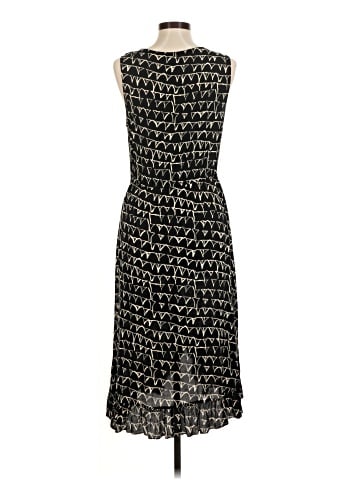 Tracy Reese Cocktail Dress (view 2)