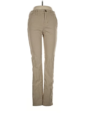 American Eagle Outfitters Khakis (view 1)