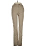 American Eagle Outfitters Tan Khakis Size 4R - photo 1