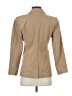 1901 Tan Blazer Size 2 - photo 2