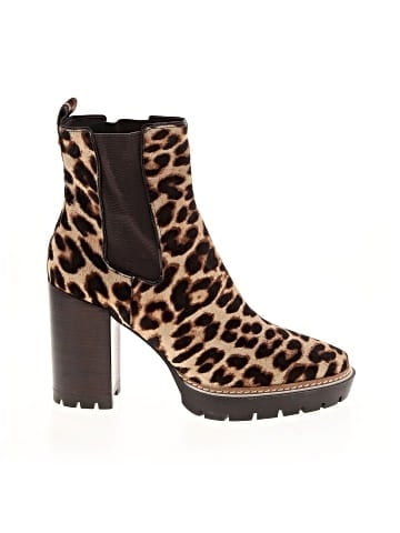 Tory Burch Ankle Boots (view 1)