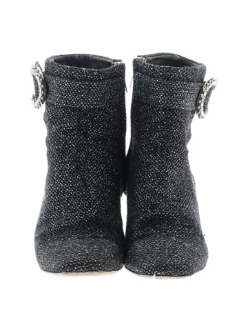 Jimmy Choo Ankle Boots (view 2)