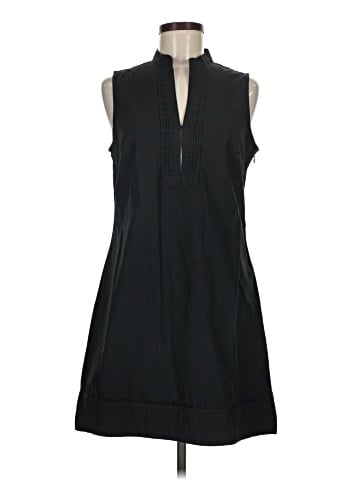 Gap Outlet Casual Dress (view 1)