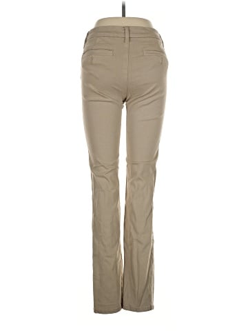 American Eagle Outfitters Khakis (view 2)