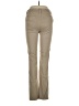 American Eagle Outfitters Tan Khakis Size 4R - photo 2