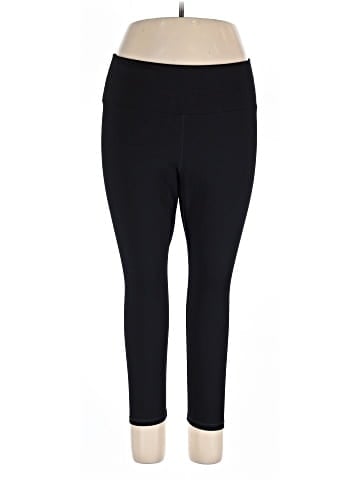 Fabletics Active Pants (view 1)