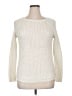 Apt. 9 Ivory Pullover Sweater Size XL - photo 1