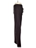 MNG Black Dress Pants Size 6 - photo 5