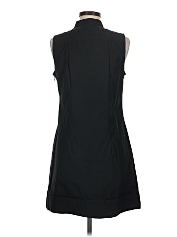 Gap Outlet Casual Dress (view 2)