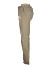 American Eagle Outfitters Tan Khakis Size 4R - photo 5