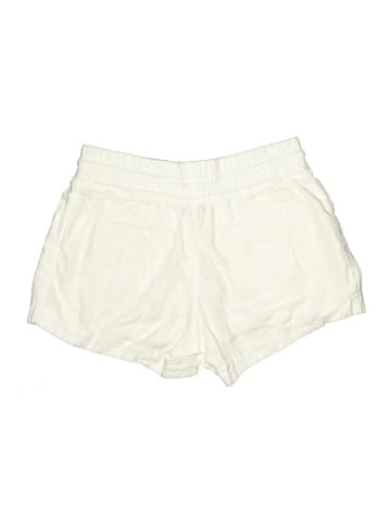Athleta Shorts (view 2)
