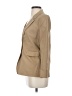 1901 Tan Blazer Size 2 - photo 5