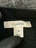 Caslon Black Cardigan Size M - photo 7