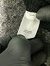 Caslon Black Cardigan Size M - photo 8