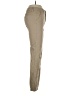 American Eagle Outfitters Tan Khakis Size 4R - photo 4