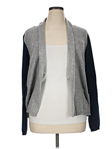 41Hawthorn Cardigan (view 1)