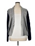 41Hawthorn Gray Cardigan Size XL - photo 1