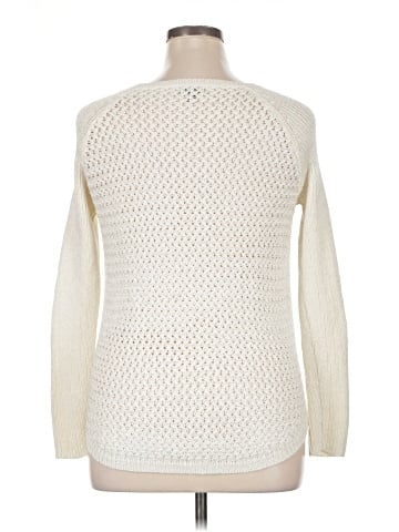 Apt. 9 Pullover Sweater (view 2)