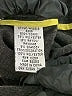 Baraschi Black Casual Skirt Size 4 - photo 5