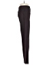 MNG Black Dress Pants Size 6 - photo 4