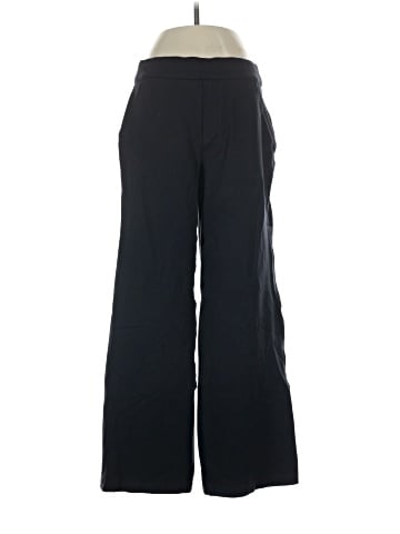 SPANX Active Pants (view 1)