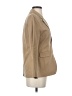 1901 Tan Blazer Size 2 - photo 4