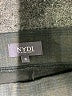 NYDJ Black Dress Pants Size 0 - photo 7