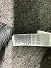 NYDJ Black Dress Pants Size 0 - photo 8