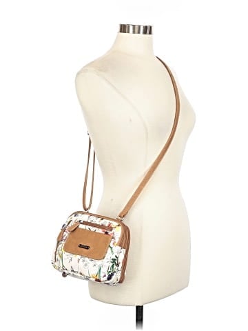 MultiSac Crossbody Bag (view 2)