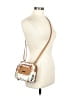MultiSac Tan Crossbody Bag One size - photo 2