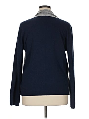 41Hawthorn Cardigan (view 2)