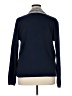 41Hawthorn Gray Cardigan Size XL - photo 2