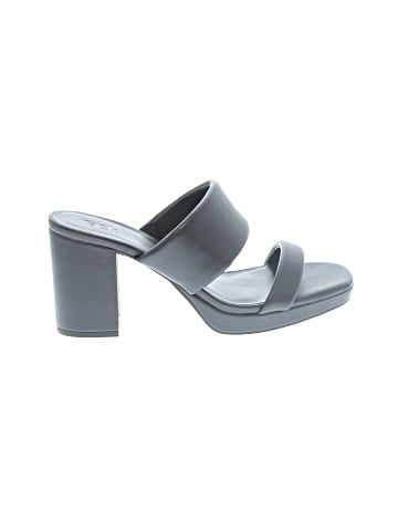 Nordstrom Rack Sandals (view 1)