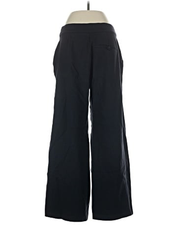 SPANX Active Pants (view 2)