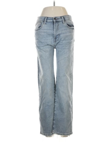 Kensie Jeans (view 1)