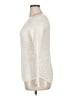 Apt. 9 Ivory Pullover Sweater Size XL - photo 5