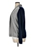 41Hawthorn Gray Cardigan Size XL - photo 5