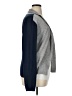 41Hawthorn Gray Cardigan Size XL - photo 4