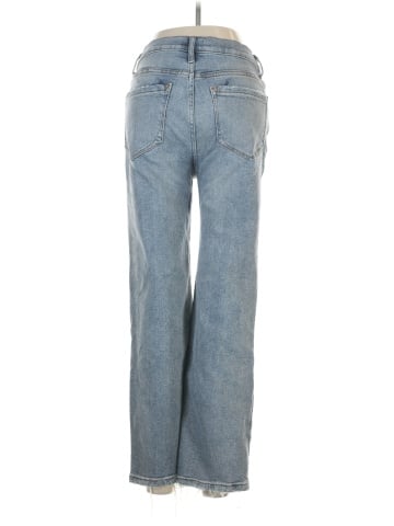 Kensie Jeans (view 2)