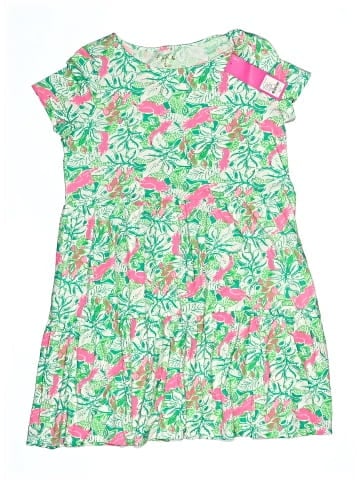 Lilly Pulitzer Dress (view 1)