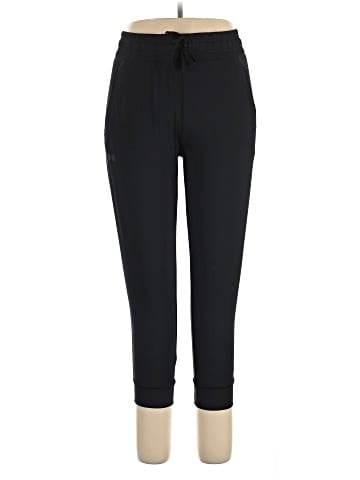 Under Armour Active Pants (view 1)