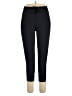Under Armour Solid Black Active Pants Size 16 (estimated) - photo 1