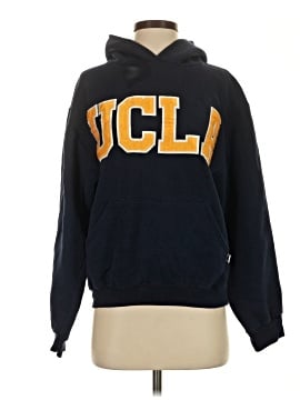 Russell Athletic Sweatshirt