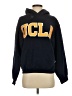 Russell Athletic Blue Sweatshirt Size S - photo 1