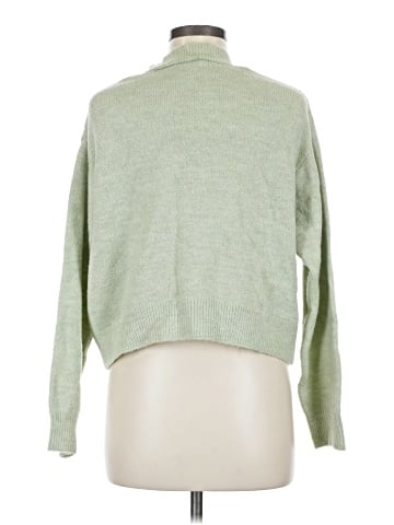 MNG Cardigan (view 2)
